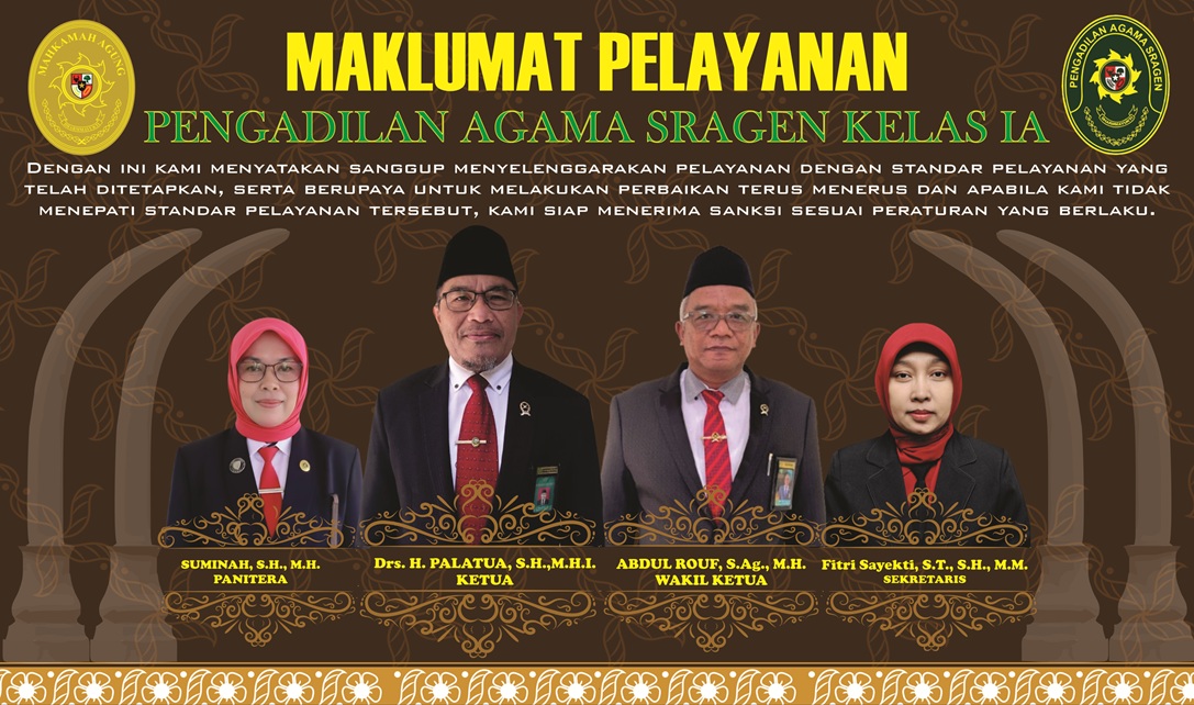 MaklumatPelayanan2025