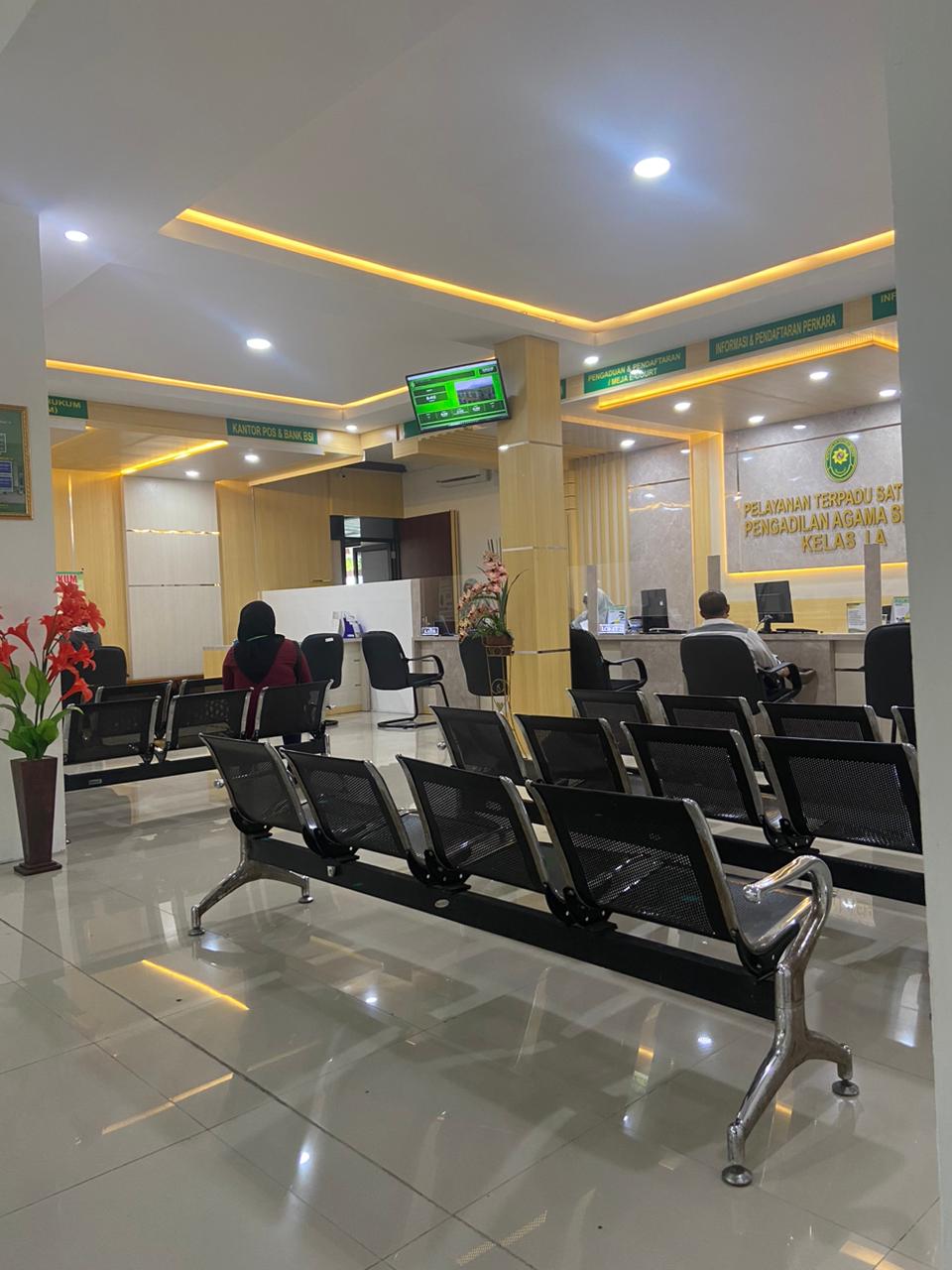 WhatsApp Image 2023 11 28 at 12.10.07