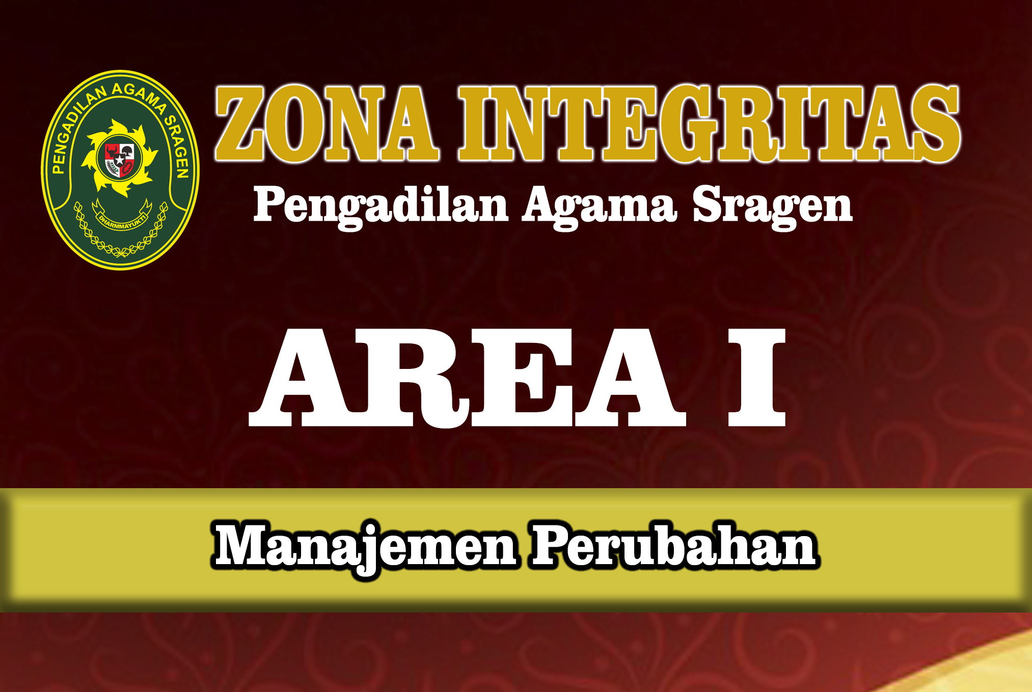 logo zi area i