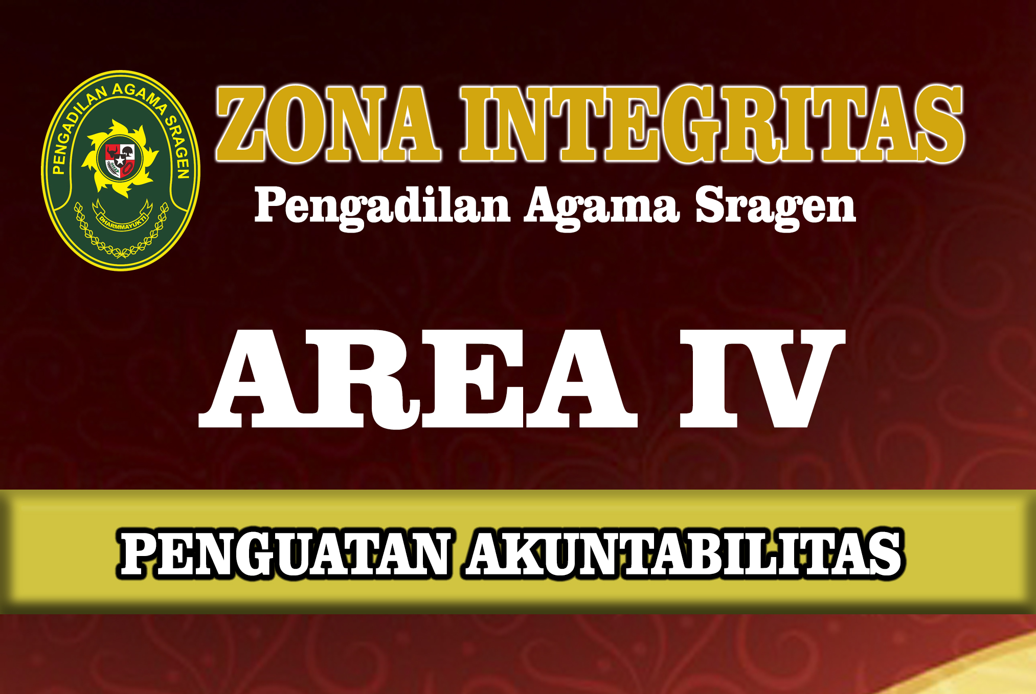 logo zi area iv
