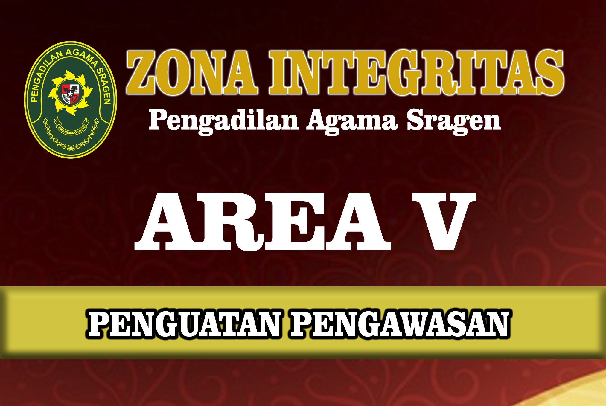 logo zi area v