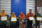 PA Sragen Raih 4 Penghargaan dari KPPN Sragen